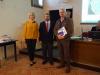 premiazione-sarzana-40