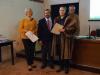 premiazione-sarzana-41