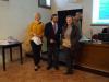 premiazione-sarzana-42