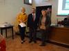 premiazione-sarzana-43