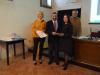 premiazione-sarzana-44