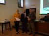 premiazione-sarzana-45