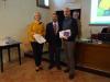 premiazione-sarzana-46