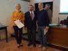 premiazione-sarzana-47