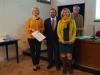 premiazione-sarzana-48