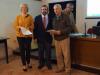 premiazione-sarzana-49