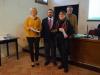 premiazione-sarzana-50