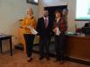 premiazione-sarzana-51