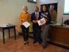 premiazione-sarzana-52