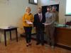 premiazione-sarzana-53