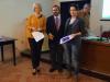 premiazione-sarzana-54