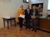 premiazione-sarzana-55