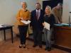 premiazione-sarzana-56