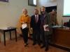 premiazione-sarzana-57