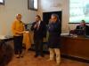 premiazione-sarzana-58