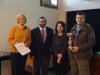 premiazione-sarzana-67