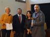 premiazione-sarzana-70