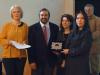 premiazione-sarzana-73