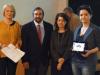 premiazione-sarzana-76