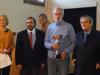 premiazione-sarzana-84