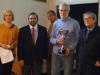 premiazione-sarzana-85