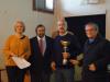 premiazione-sarzana-87