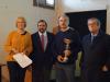 premiazione-sarzana-88