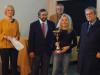 premiazione-sarzana-90