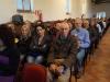 premiazione-sarzana-92