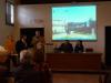 premiazione-sarzana-93