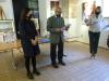 foto-premiazione-19