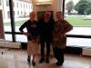 foto-presentazione-12