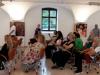 foto-presentazione-19