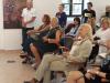 foto-presentazione-204