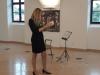 foto-presentazione-210