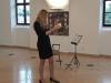 foto-presentazione-211