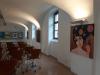 foto-presentazione-59