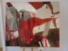 presentzione-85