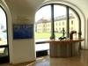 sale-espositive-2