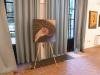 sale-espositive-01