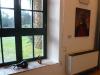 sale-espositive-1