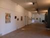 sale-espositive-11