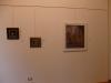 sale-espositive-12