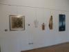 sale-espositive-13