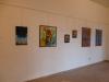 sale-espositive-14