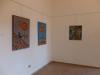 sale-espositive-15