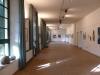 sale-espositive-16