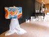 sale-espositive-18