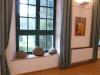 sale-espositive-2