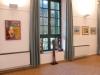 sale-espositive-3